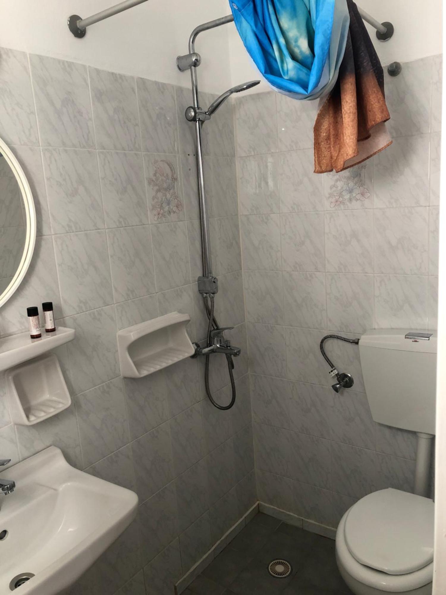 Petradi Sifnos Aparthotel Platis Gialos  Kültér fotó