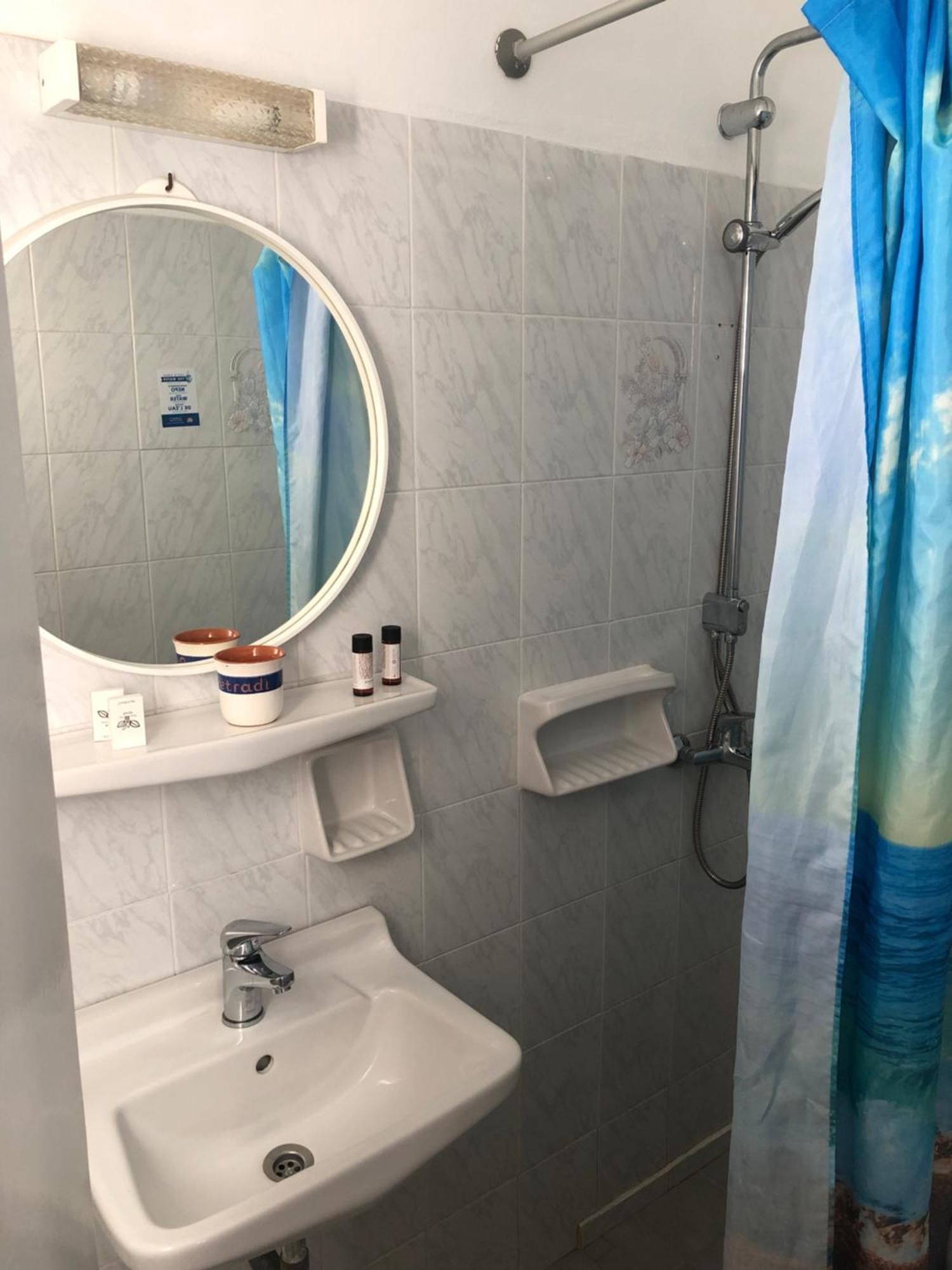 Petradi Sifnos Aparthotel Platis Gialos  Kültér fotó